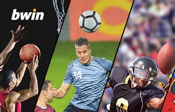 bwin soccer team|Bwin Review: Expert, In.